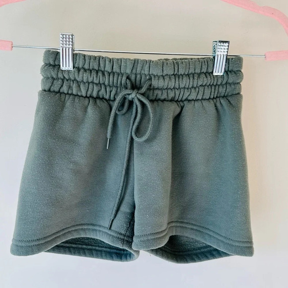 Better Together Super Soft Shorts - Size XS - Picture 1 of 10